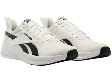 ZAPATILLAS HOMBRE REEBOK RUNNING 100208180 RUNNER 2.5 BLANCO - 2