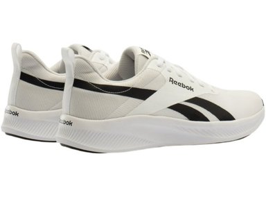 ZAPATILLAS HOMBRE REEBOK RUNNING 100208180 RUNNER 2.5 BLANCO - 3
