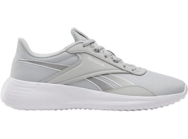 ZAPATILLAS MUJER REEBOK RUNNING 100201556 LITE 4 GRIS