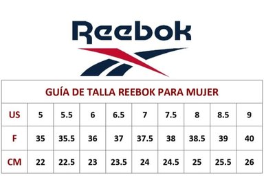 ZAPATILLAS MUJER REEBOK RUNNING 100201556 LITE 4 GRIS - 6