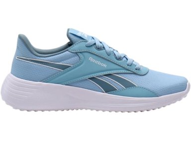 ZAPATILLAS MUJER REEBOK RUNNING 100204979 LITE 4 CELESTE
