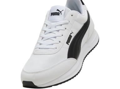 ZAPATILLA HOMBRE PUMA 400267 02 R78 LIGHTWIND BLANCO - 4
