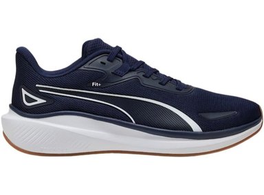 ZAPATILLAS HOMBRE PUMA RUNNING 379437 40 SKYROCKET LITE AZUL