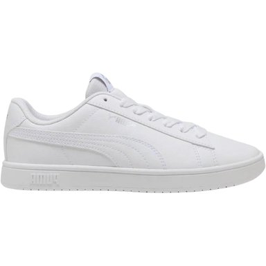 ZAPATILLA PUMA RICKIE CLASSIC 394251 01 BLANCO PARA HOMBRE - 1