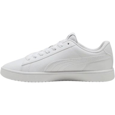 ZAPATILLA PUMA RICKIE CLASSIC 394251 01 BLANCO PARA HOMBRE - 3