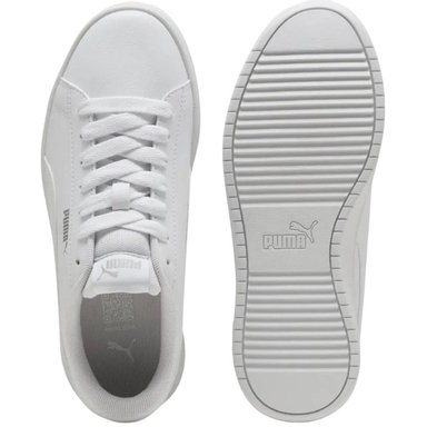 ZAPATILLA PUMA RICKIE CLASSIC 394251 01 BLANCO PARA HOMBRE - 6