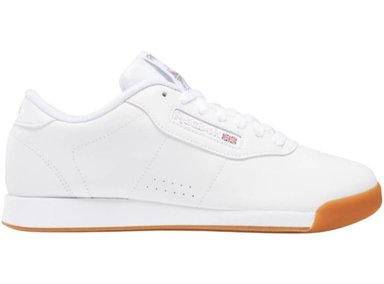 ZAPATILLA REEBOK PRINCESS 100000025 BLANCO PARA MUJER