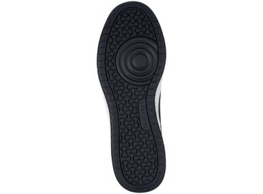 ZAPATILLA SKECHERS KOOPA-VOLLEY LOW LIFESTYLE 183241/BLK NEGRO PARA HOMBRE - 5