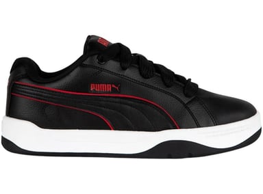 ZAPATILLA PUMA PARK LIFESTYLE EASY PIPING 403597 01 NEGRO PARA HOMBRE - 1