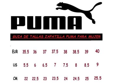 ZAPATILLA PUMA CARINA 3.0 MID 401454 01 BLANCO PARA MUJER - 6
