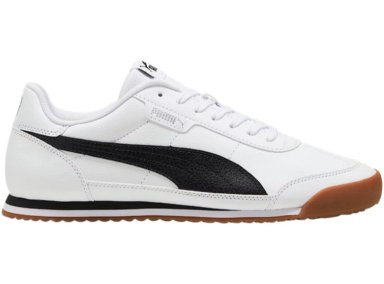 ZAPATILLAS PUMA TURINO II 397452 02 BLANCO PARA HOMBRE