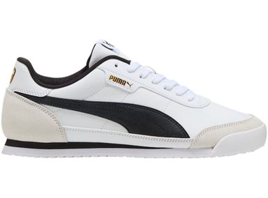 ZAPATILLA PUMA TURINO II OG 397646 05 BLANCO PARA HOMBRE - 1