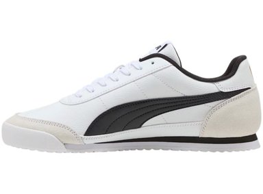 ZAPATILLA PUMA TURINO II OG 397646 05 BLANCO PARA HOMBRE - 2