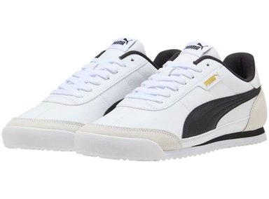 ZAPATILLA PUMA TURINO II OG 397646 05 BLANCO PARA HOMBRE - 3