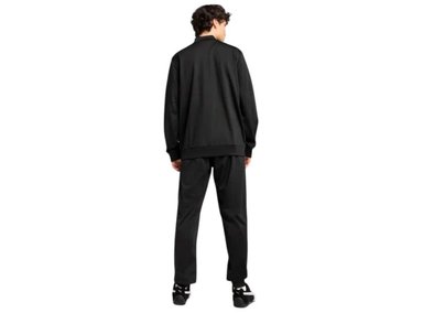 BUZO CONJUNTO DEPORTIVO TRAJE DE BÉISBOL 684851 01 NEGRO PARA HOMBRE - 5