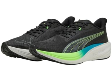 ZAPATILAS DEPORTIVAS PUMA DARTER PRO 310152 24 NEGRO PARA HOMBRE - 2