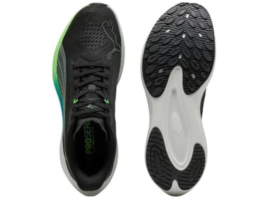 ZAPATILAS DEPORTIVAS PUMA DARTER PRO 310152 24 NEGRO PARA HOMBRE - 3