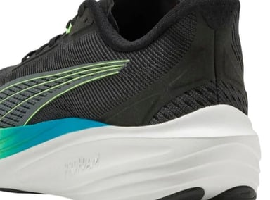 ZAPATILAS DEPORTIVAS PUMA DARTER PRO 310152 24 NEGRO PARA HOMBRE - 5