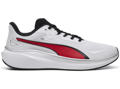 ZAPATILLAS DEPORTIVAS PUMA SKYROCKET LITE 37943739 PARA HOMBRE BLANCO
