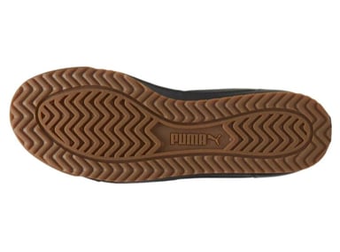 ZAPATILLAS URBANAS PUMA TURINO II 397452 01 NEGRO PARA HOMBRE - 5