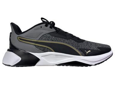 ZAPATILLAS PUMA DISPERSE XT 4 KNIT 31079902 GRIS PARA HOMBRE