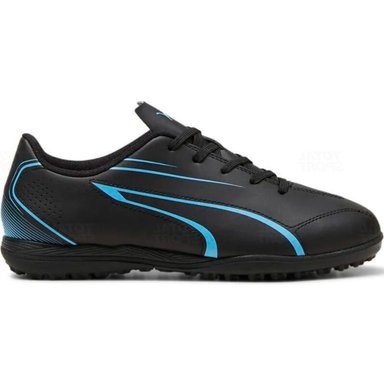 ZAPATILLAS FUTBOL PUMA VITORIA TT JR 107487 05 PARA NIÑOS