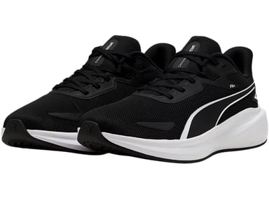 ZAPATILLA PUMA SKYROCKET LITE 379437 01 PARA MUJER - 2