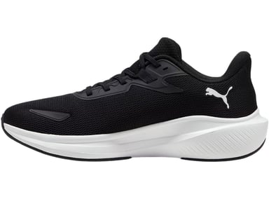 ZAPATILLA PUMA SKYROCKET LITE 379437 01 PARA MUJER - 3