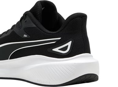 ZAPATILLA PUMA SKYROCKET LITE 379437 01 PARA MUJER - 4