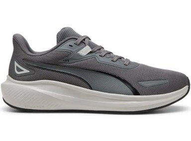 ZAPATILLA PUMA SKYROCKET LITE 379437 22 GRIS PARA HOMBRE