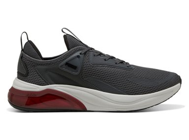 ZAPATILLAS PUMA CELL THRILL 310168 21 GRIS PARA HOMBRE