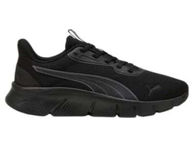 ZAPATILLAS PUMA FLEXFOCUS LITE MODERN 310093 02 NEGRO PARA HOMBRE - 1