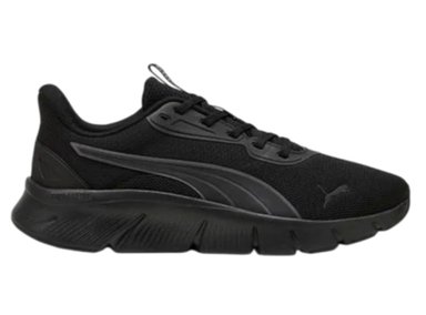 ZAPATILLAS PUMA FLEXFOCUS LITE MODERN 310093 02 NEGRO PARA HOMBRE