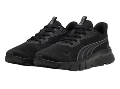 ZAPATILLAS PUMA FLEXFOCUS LITE MODERN 310093 02 NEGRO PARA HOMBRE - 3
