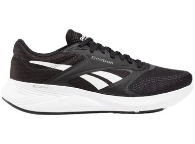 ZAPATILLA REEBOK ENERGEN TECH 2 100204842 NEGRO PARA HOMBRE
