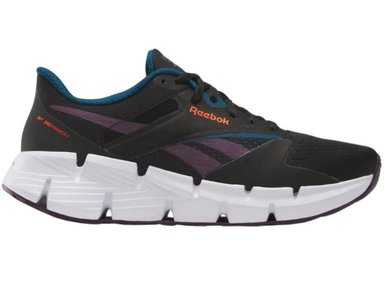 ZAPATILLA REEBOK ZIG DYNAMICA 5 100205021 PARA MUJER