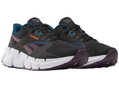 ZAPATILLA REEBOK ZIG DYNAMICA 5 100205021 PARA MUJER - 3