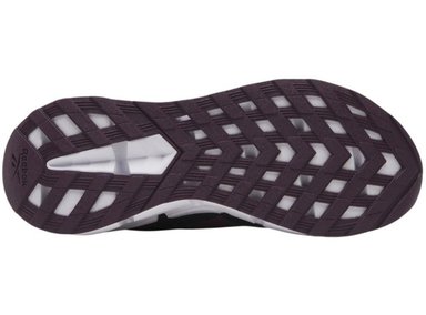 ZAPATILLA REEBOK ZIG DYNAMICA 5 100205021 PARA MUJER - 6