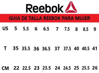 ZAPATILLA REEBOK ZIG DYNAMICA 5 100205021 PARA MUJER - 7