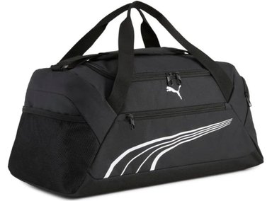 MALETIN PUMA FUNDAMENTAL SMALL SPORT 091187 01 NEGRO