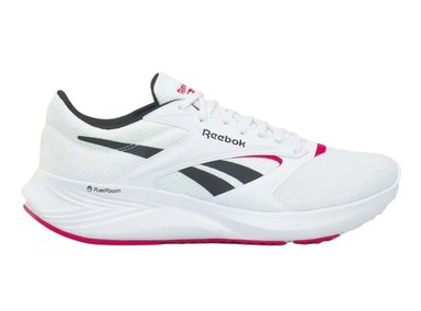 ZAPATILLA REEBOK ENERGEN TECH 2 100209964 BLANCO PARA HOMBRE