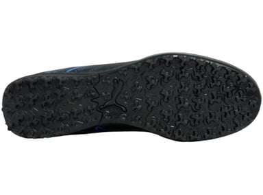 ZAPATILLA FUTBOL PUMA ATTACANTO TT JR 107481 08 NEGRO UNISEX - 7