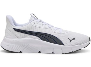 ZAPATILLA PUMA FLEXFOCUS LITE MODERN 310093 27 BLANCO-AZUL