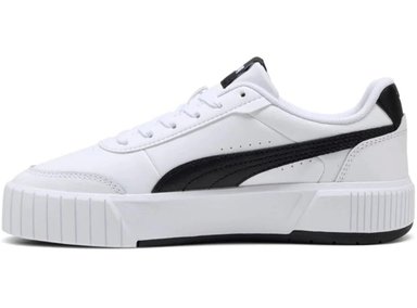 ZAPATILLA PUMA CARINA MIA 402637 02 PARA MUJER - 4
