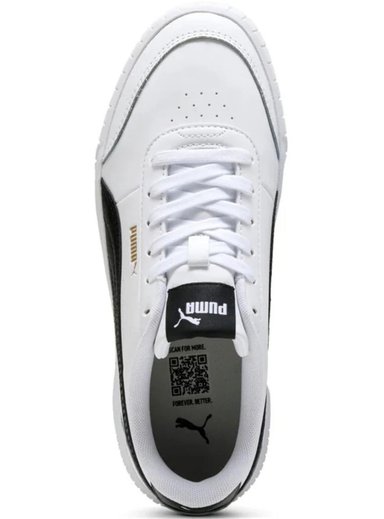 ZAPATILLA PUMA CARINA MIA 402637 02 PARA MUJER - 6