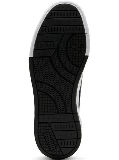 ZAPATILLA PUMA CARINA MIA 402637 02 PARA MUJER - 7