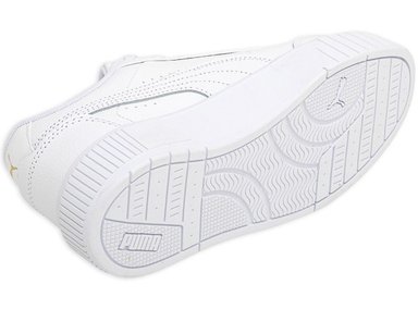 ZAPATILLA PUMA CARINA MIA 402637 06 BLANCO PARA MUJER - 7