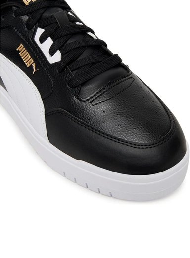 ZAPATILLA PUMA SHUFFLE DOWNTOWN 402596 07 NEGRO PARA HOMBRE - 3