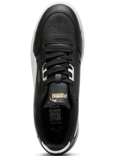 ZAPATILLA PUMA SHUFFLE DOWNTOWN 402596 07 NEGRO PARA HOMBRE - 6