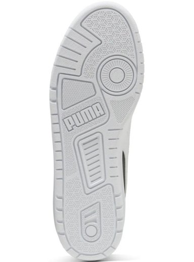 ZAPATILLA PUMA SHUFFLE DOWNTOWN 402596 07 NEGRO PARA HOMBRE - 7